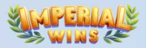 Jogo super mega ganho