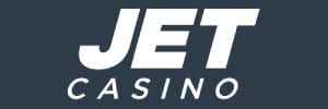 Gt sports league