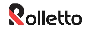 Betfair.com login