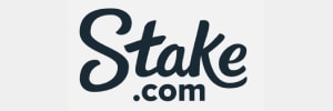 Jogos de casino gratis