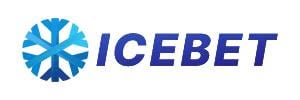 Bitbet24.com