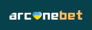 Rede canal filmes e séries online gratis