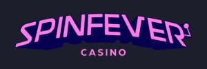 Kosmonaut Casino