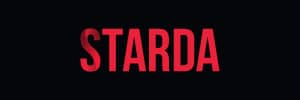 Sgcasino.com