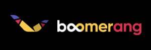 Código bônus sportingbet