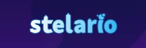 Br.europalace.com