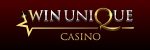Ice cassino