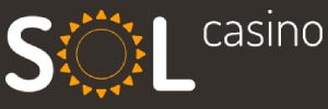 Zodiac Bet Casino