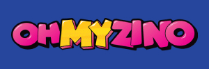 Mega zero