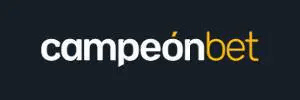 Telecine premium