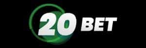 Esporte bet apk