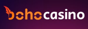 Betano.com