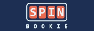 Dpsports cadastro