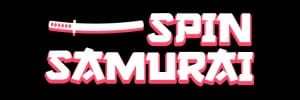 Rocketpot Casino