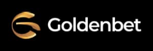 Solisbet.com