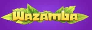 Jogo do casino