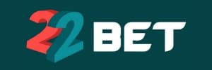 Gamedesire.com