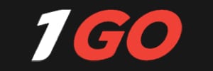 Sports betting app