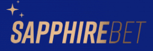 1win apk