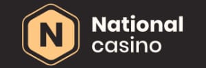 Betgames