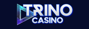 Casino betting