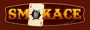 Betgames