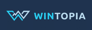 Slotimo.com