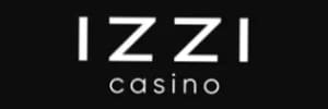 Blaze jogos e apostas