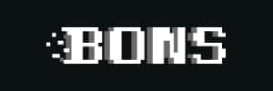 Bets brasil esporte