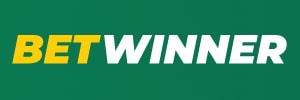 Bwin brasil