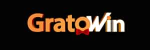 Apostar jogo online