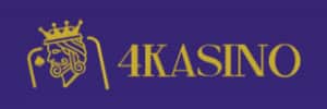 Site de apostas confiável