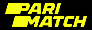 Esportes bet.io