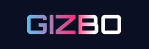Blaze apostas download