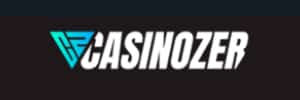 Cassino brasil