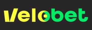 Logo blaze png