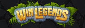 Best games aposta