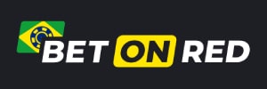 Sorte esportiva.net