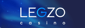 Linebet Casino