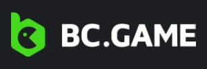 Logo bet