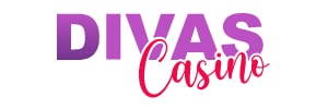 Utc de cajamarca