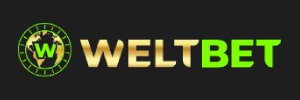 Esporte bet aposta
