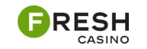 Rockbet.com