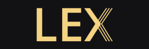 Jet x aposta
