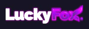 Miraculous 5 temporada assistir