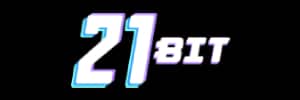 BitStarz Casino