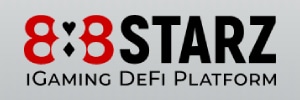 Stake slots