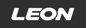 Cos.tv beta