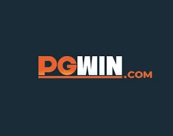 Baocasino.com - 8385bet
