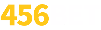 Obscure Odyssey - 8385bet
